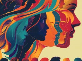 世界历史女性传奇人物纪录片、世界历史女性传奇人物纪录片有哪些