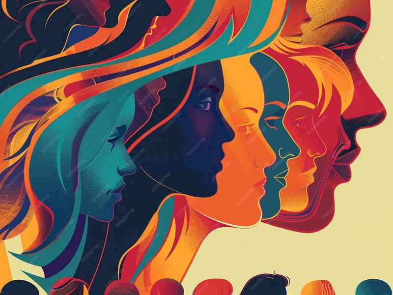 世界历史女性传奇人物纪录片、世界历史女性传奇人物纪录片有哪些