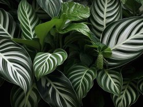 世界颜值巅峰惊艳的男演员；世界颜值巅峰惊艳的男演员是谁