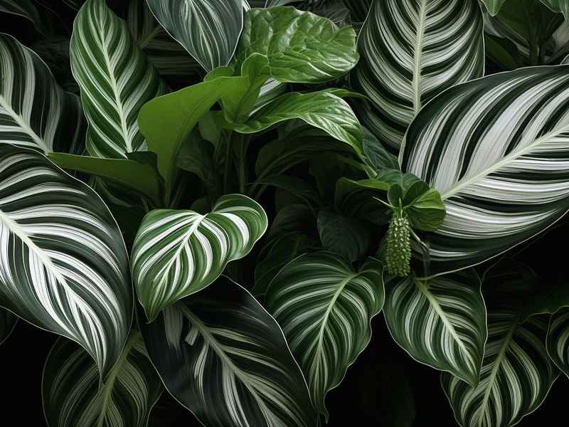 世界颜值巅峰惊艳的男演员；世界颜值巅峰惊艳的男演员是谁