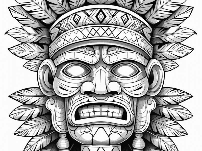 简笔画世界神话人物 - 简笔画世界神话人物图片