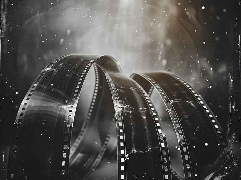 世界历史纪录片总结，世界历史纪录片总结与感悟