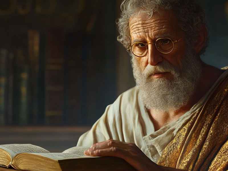 世界历史人物评说书 - 世界历史人物评说书图片 世界历史人物评说书 - 世界历史人物评说书图片