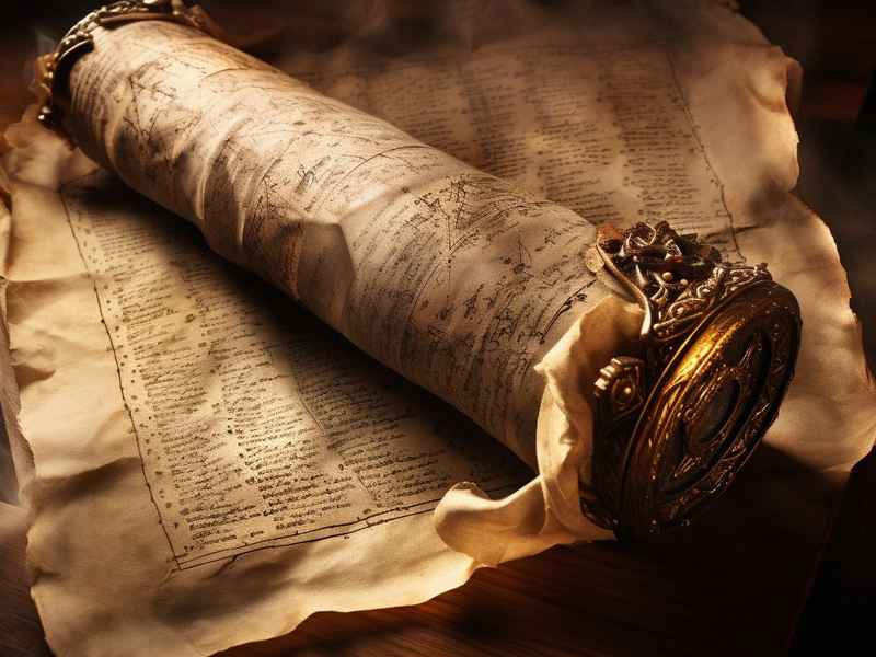 世界历史纪录片解说词,世界历史纪录片100集解说词 世界历史纪录片解说词,世界历史纪录片100集解说词