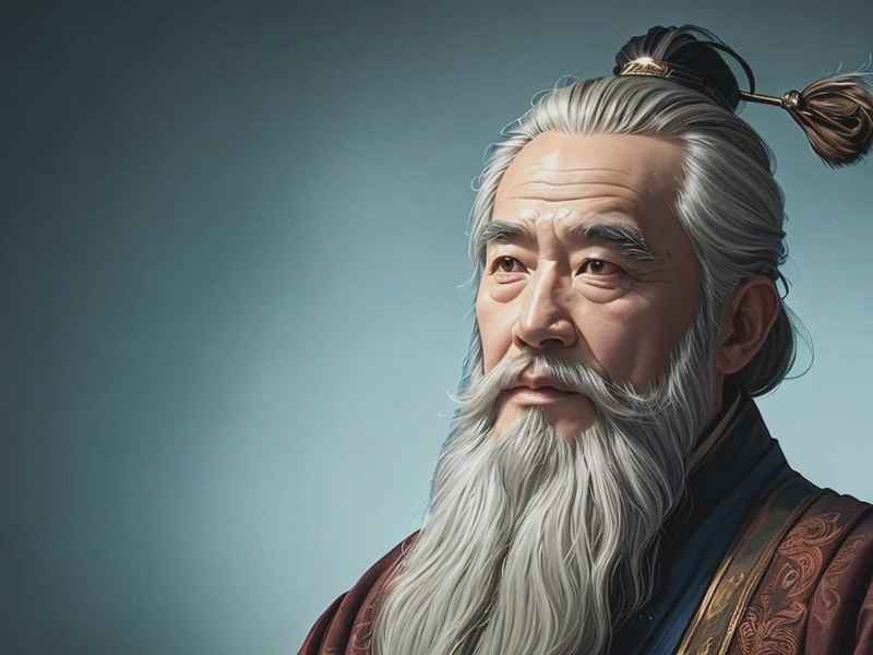 古今中外名人忠诚的事例，古今中外名人忠诚的事例简短