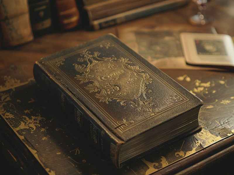 世界历史故事集（世界历史故事3到5分钟）