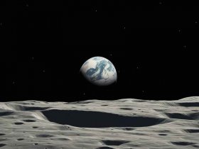 世界上鲜为人知的冷知识（世界上鲜为人知的冷知识是什么）