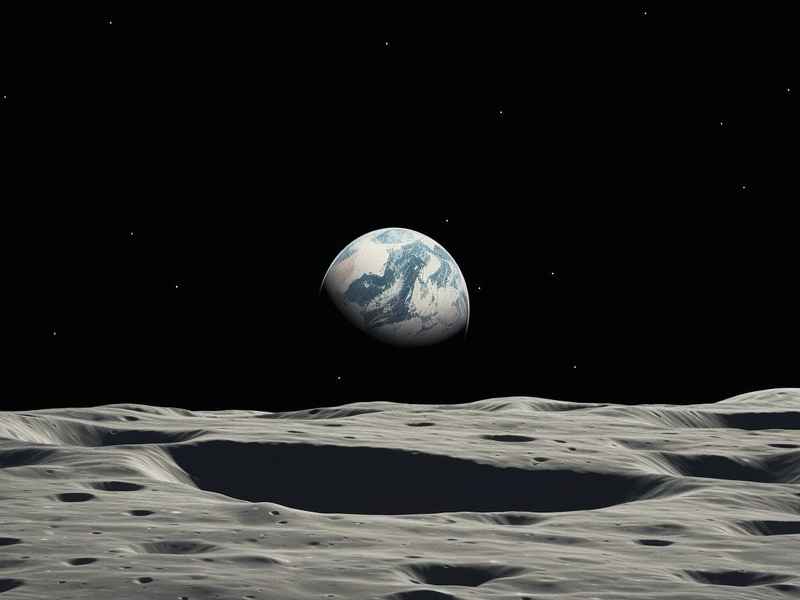 世界上鲜为人知的冷知识（世界上鲜为人知的冷知识是什么）