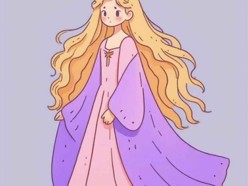 世界神话故事简笔画简单又好看、世界神话故事简笔画简单又好看图片