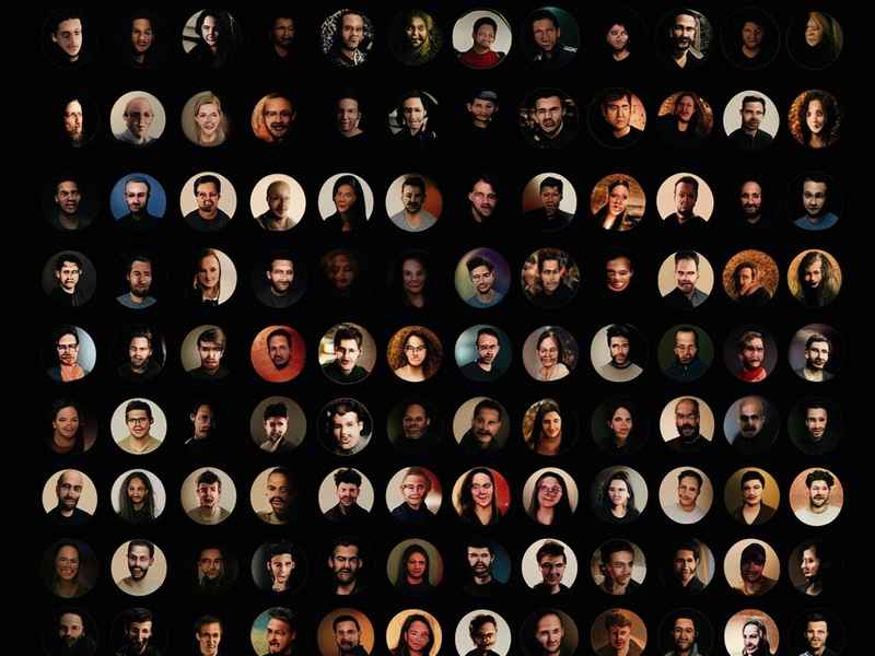 世界历史100人排名,世界历史100人排名榜 世界历史100人排名,世界历史100人排名榜