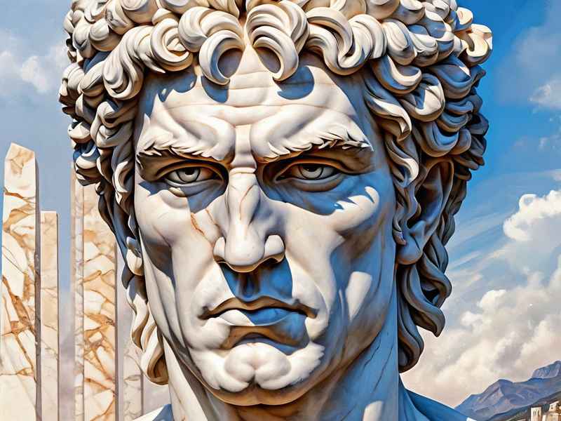 世界历史传奇人物 - 世界历史传奇人物排名 世界历史传奇人物 - 世界历史传奇人物排名