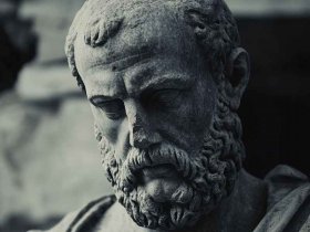 世界历史人物经典语录、世界历史人物经典语录摘抄