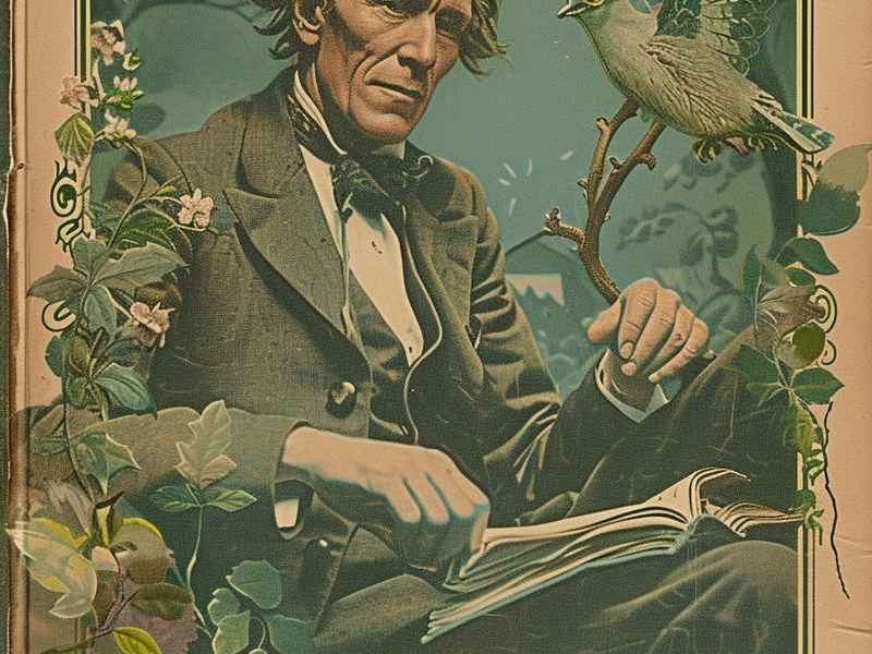 世界名人幽默故事大全；世界名人幽默故事大全简短