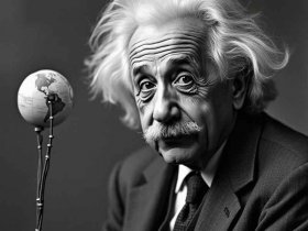 世界历史人物摄影技巧分析，世界历史人物摄影技巧分析论文