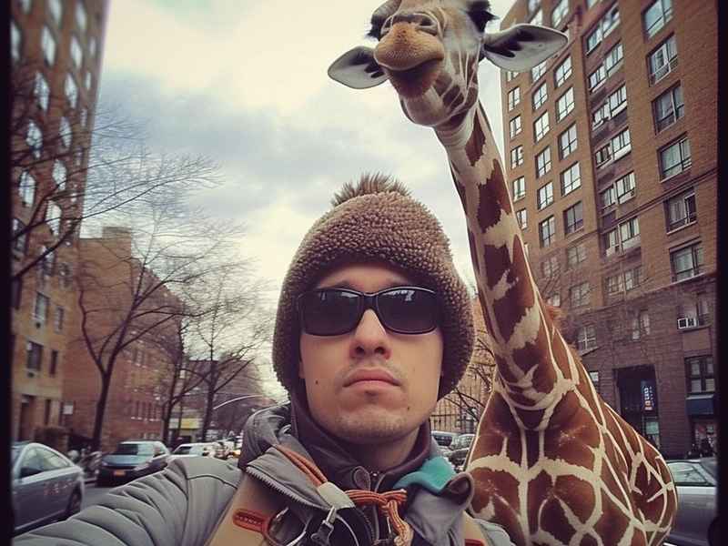 世界名人自画像；世界名画人物自画像