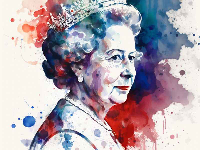 世界著名人物英文名；世界著名人物英文名字