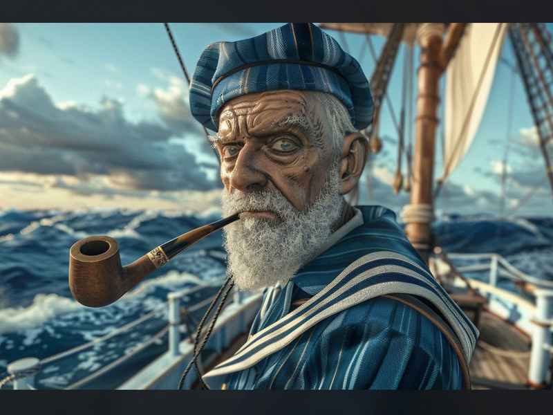 世界历史人物动画视频 世界历史人物动画视频播放 世界历史人物动画视频 世界历史人物动画视频播放