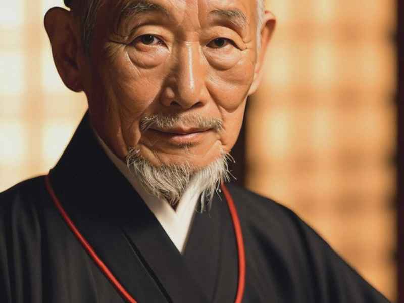 必修二历史人物;必修二历史人物介绍 必修二历史人物;必修二历史人物介绍