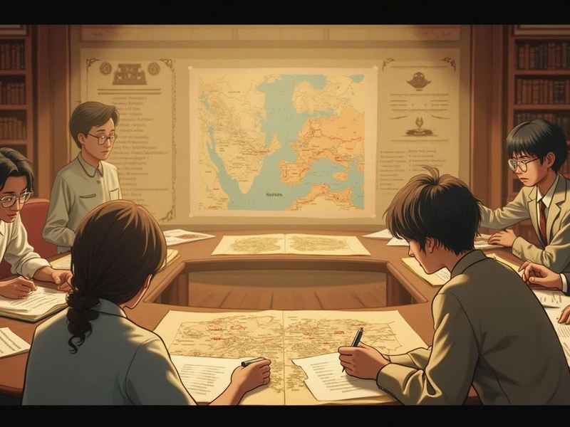 世界历史公开课；世界历史公开课心得体会