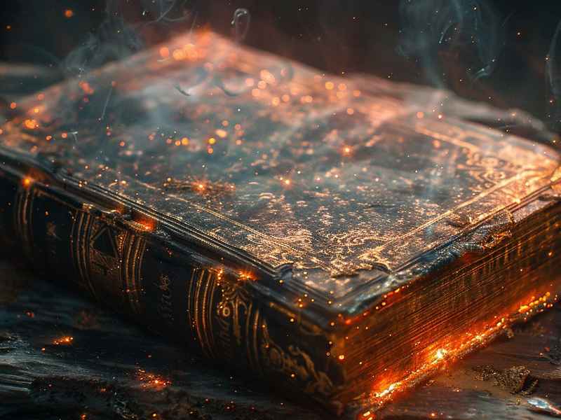 世界传奇人物故事;世界传奇人物励志故事 世界传奇人物故事;世界传奇人物励志故事