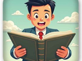 世界历史txt下载免费（世界历史免费阅读）