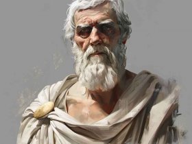 世界历史人物设计作品图片、世界历史人物设计作品图片高清