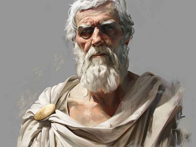 世界历史人物设计作品图片、世界历史人物设计作品图片高清