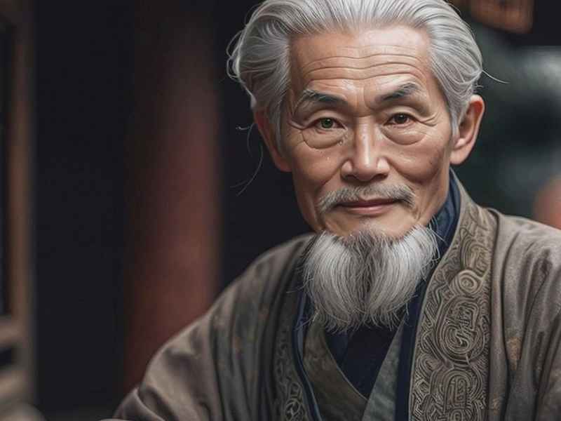 历史人物年龄怎么算，历史人物成名年龄