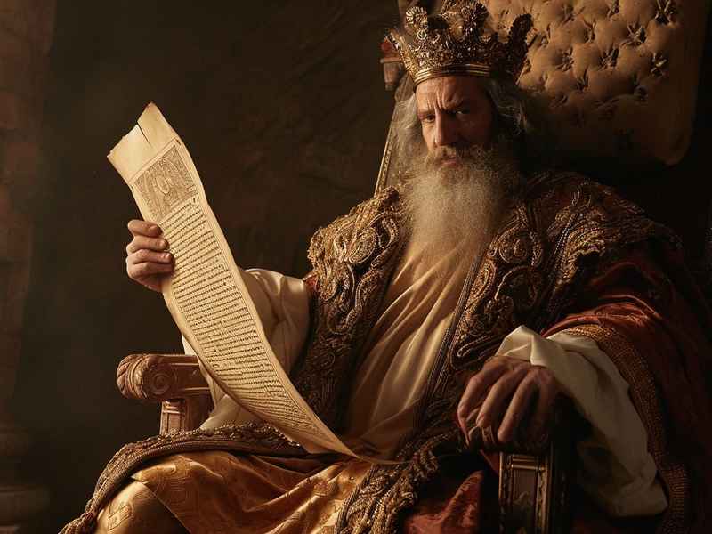 世界历史演讲稿三分钟 世界历史演讲稿三分钟左右