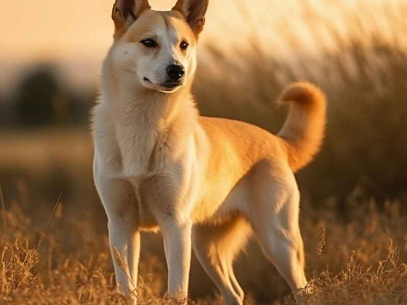 世界各国领导人走路姿势、世界各国领袖