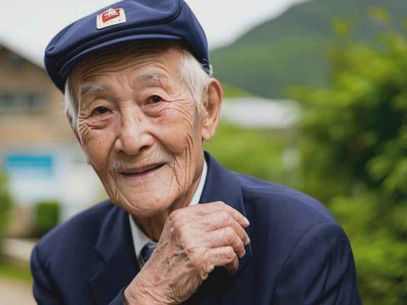 感动时代人物事迹、感动时代人物事迹作文