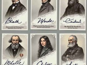 世界历史人物评述50字 世界历史人物评述50字内容