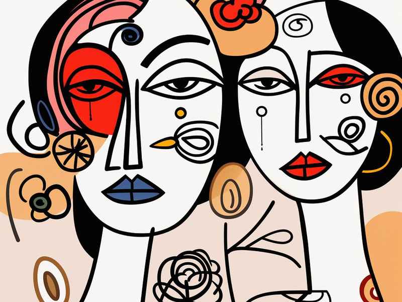 世界人物画像图片大全、世界人物画像图片大全简单 世界人物画像图片大全、世界人物画像图片大全简单