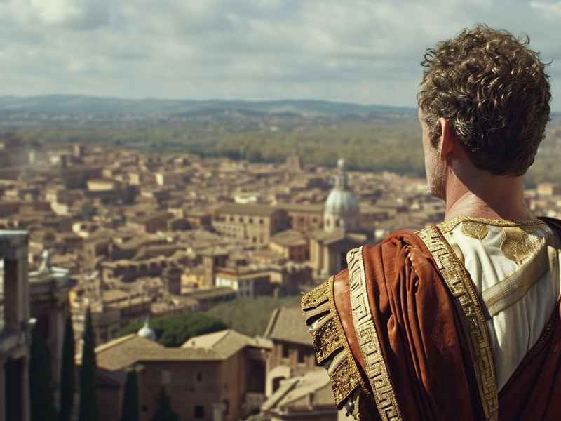 世界历史罗马共和国观后感(世界历史罗马共和国观后感500字) 世界历史罗马共和国观后感(世界历史罗马共和国观后感500字)