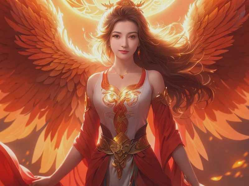 完美世界前十人物介绍 完美世界人物实力介绍
