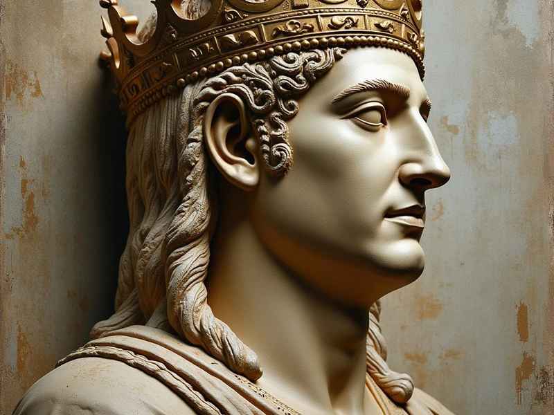 世界历史人物之王,世界历史人物之王有哪些 世界历史人物之王,世界历史人物之王有哪些