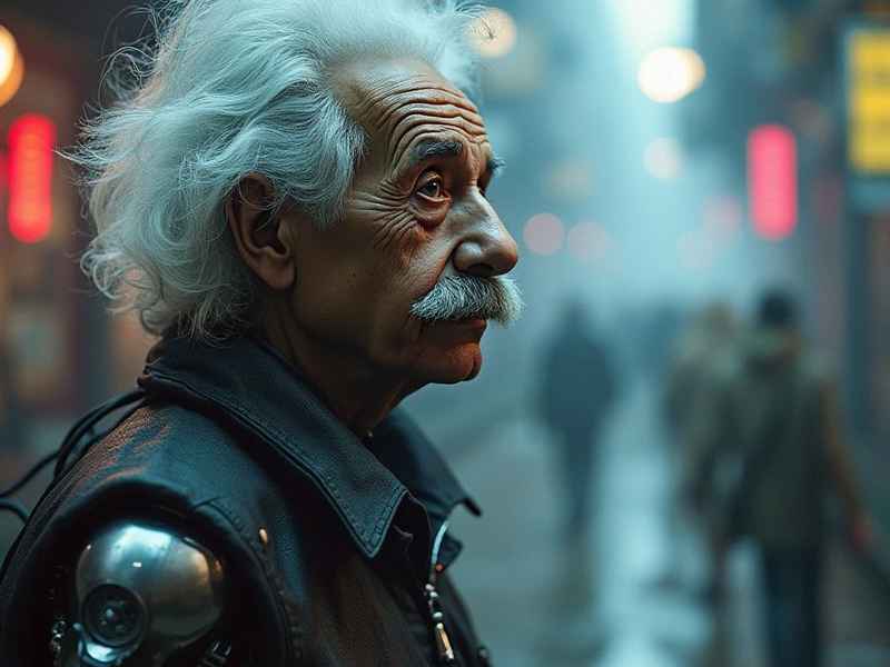 世界历史人物穿越到现代 - 世界历史人物穿越到现代的小说