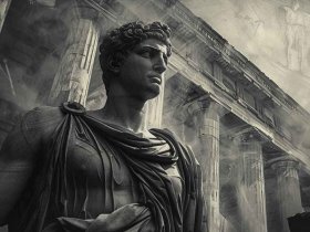 世界历史高清壁纸、世界历史高清壁纸图片