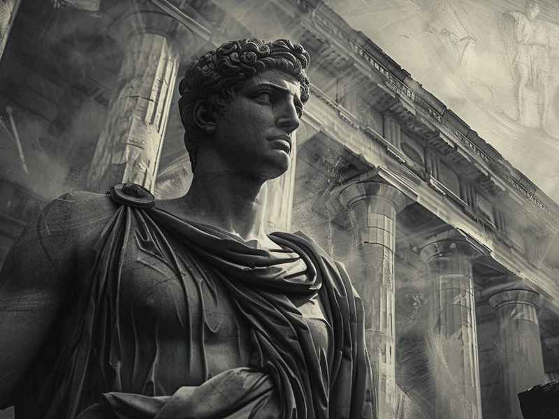 世界历史高清壁纸、世界历史高清壁纸图片