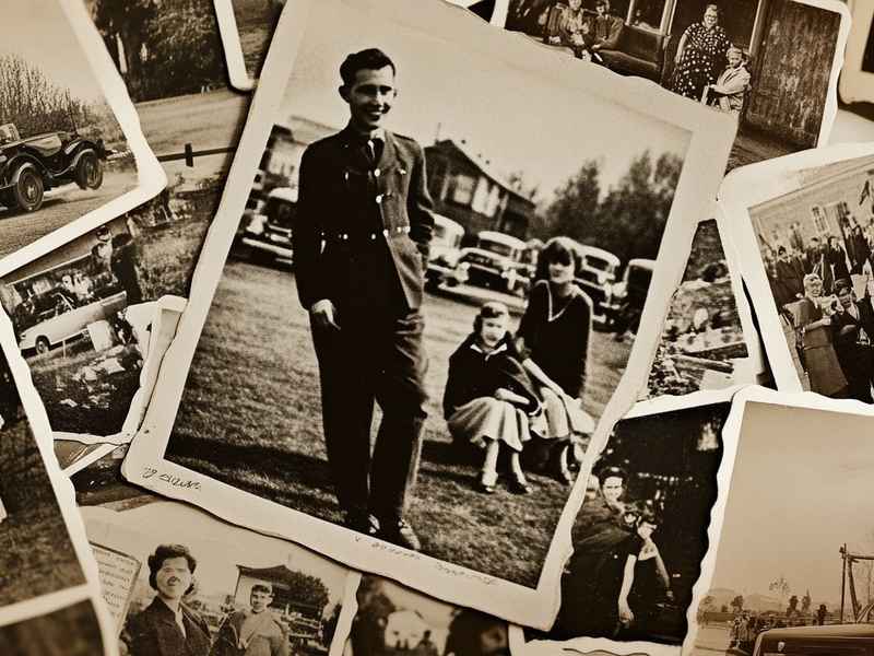 1950年后的历史事件 - 1950年后的历史事件有哪些