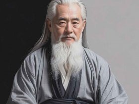 中国历史最出名人物排名榜；中国历史最出名人物排名榜图片