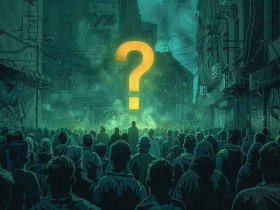 感动世界历史人物有哪些 - 感动世界历史人物有哪些人