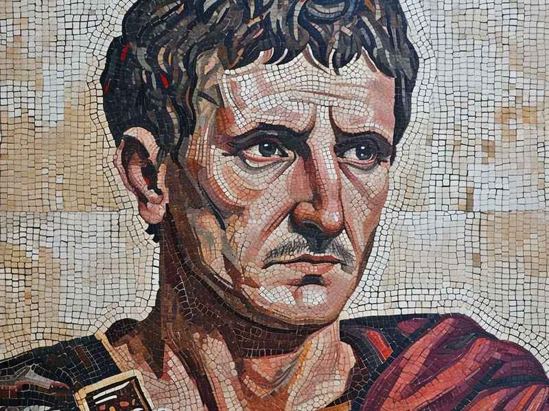 世界伟大历史人物前十名、世界伟大历史人物前十名有哪些 世界伟大历史人物前十名、世界伟大历史人物前十名有哪些