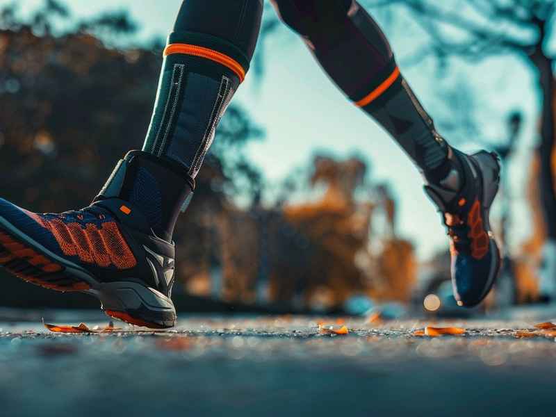 世界走路最快人是谁；世界上走路最快的人是谁？