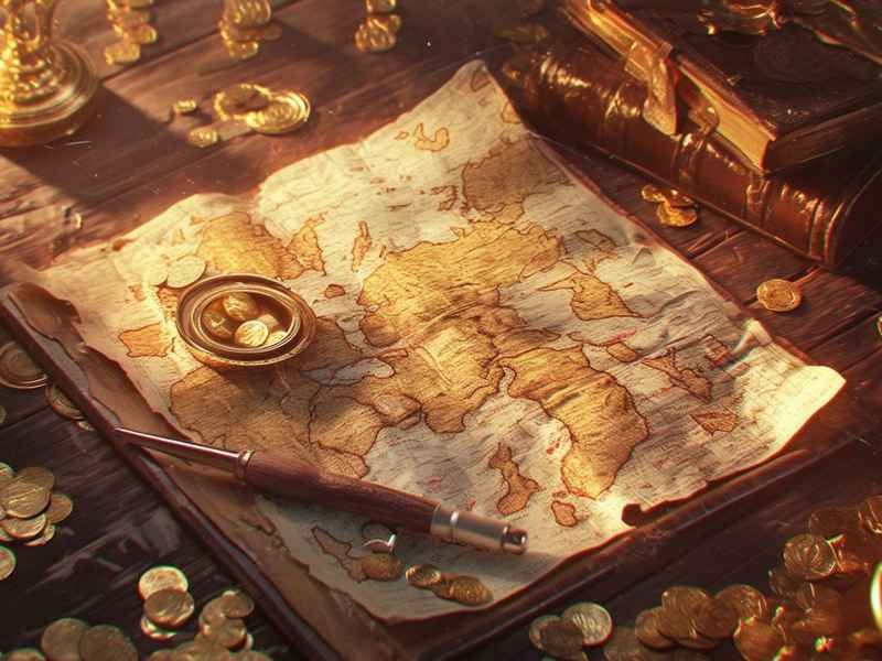 世界金钱史（世界金钱排行榜前十名人）