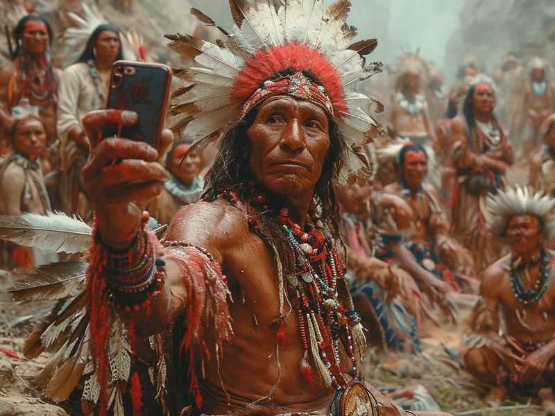 世界民族史话（世界民族史下载）