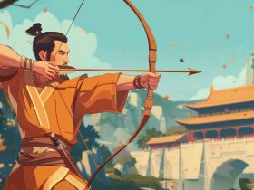 中国古代历史人物故事大全、中国古代历史人物故事大全手抄报