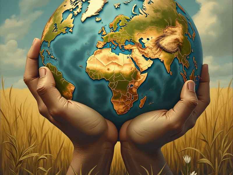 世界十大穿越人物 - 世界十大穿越人物小说