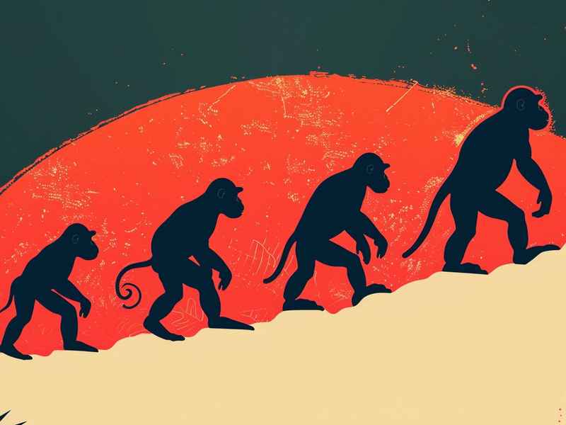 人认识事物经历了几个阶段 人认识事物经历了几个阶段的变化