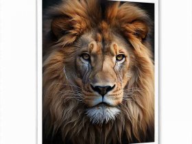 世界十大领袖排行榜 - 世界十大领袖排行榜最新